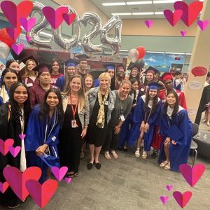 Meet your Posher, Sylvia